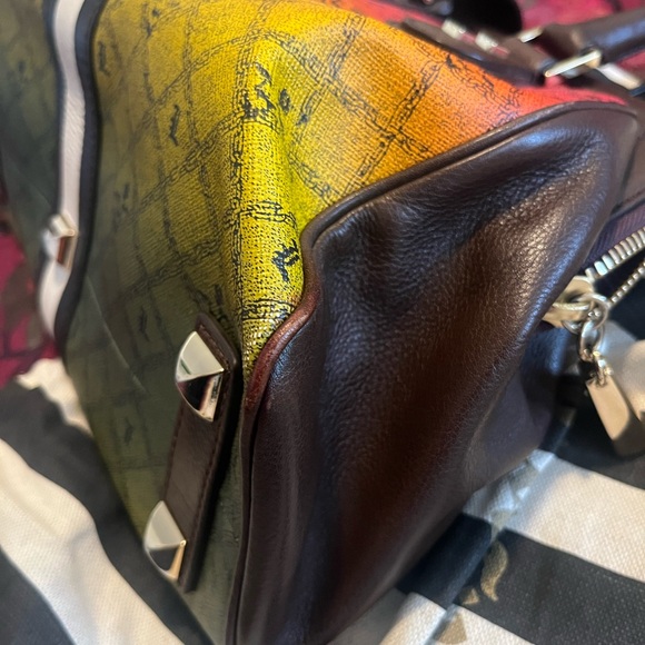 LAMB Rasta Exeter - Picture 8 of 11